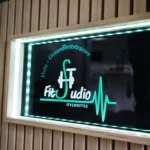hstStudioFotos1