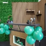 hstStudioFotos22