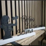hstStudioFotos27