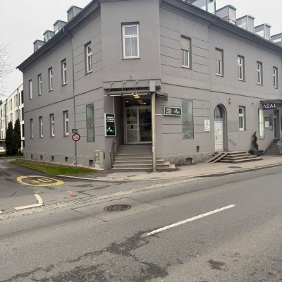 WhatsApp Image 2026-04-15 at 10.13.14 (2)