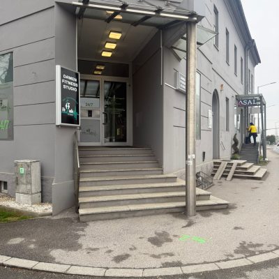 WhatsApp Image 2026-04-15 at 10.13.14